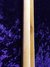 Rickenbacker 360/12 , Mapleglo: Neck - Rear