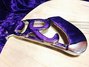 Rickenbacker 360/12 , Mapleglo: Close up - Free2