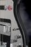 Rickenbacker 4003/4 JPS, Jetglo Pearlstar : Free image
