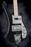 Rickenbacker 4003/4 JPS, Jetglo Pearlstar : Free image2