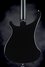Rickenbacker 4003/4 JPS, Jetglo Pearlstar : Body - Rear