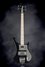Rickenbacker 4003/4 JPS, Jetglo Pearlstar : Full Instrument - Front