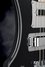 Rickenbacker 4003/4 JPS, Jetglo Pearlstar : Close up - Free2