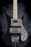 Rickenbacker 4003/4 JPS, Jetglo Pearlstar : Body - Front