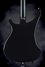 Rickenbacker 4003/4 JPS, Jetglo Pearlstar : Body - Rear