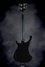Rickenbacker 4003/4 JPS, Jetglo Pearlstar : Full Instrument - Rear