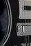 Rickenbacker 4003/4 JPS, Jetglo Pearlstar : Close up - Free2