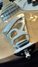 Rickenbacker 370/12 , Mapleglo: Close up - Free2