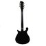 Rickenbacker 660/12 , Jetglo: Full Instrument - Rear