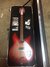 Rickenbacker 330/12 , Fireglo: Full Instrument - Front