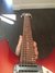 Rickenbacker 330/12 , Fireglo: Neck - Front