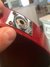 Rickenbacker 330/12 , Fireglo: Close up - Free