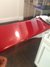 Rickenbacker 330/12 , Fireglo: Close up - Free2