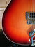 Rickenbacker 620/6 , Fireglo: Free image