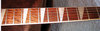Rickenbacker 620/6 , Fireglo: Neck - Front