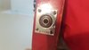 Rickenbacker 1997/6 RoMo, Fireglo: Free image2