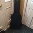 Rickenbacker 730/6 PW Build (acoustic), Autumnglo: Free image