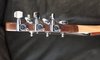 Rickenbacker 330/12 , Mapleglo: Free image
