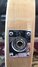 Rickenbacker 330/12 , Mapleglo: Free image2