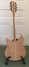 Rickenbacker 330/12 , Mapleglo: Full Instrument - Rear