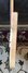 Rickenbacker 330/12 , Mapleglo: Close up - Free2