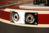 Rickenbacker 360/12 V64, Fireglo: Free image2