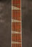 Rickenbacker 360/12 V64, Fireglo: Neck - Front