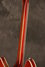 Rickenbacker 360/12 V64, Fireglo: Neck - Rear