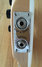 Rickenbacker 360/6 , Mapleglo: Close up - Free