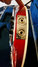 Rickenbacker 360/12 , Fireglo: Close up - Free