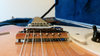 Rickenbacker 360/12 , Fireglo: Close up - Free2