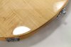 Rickenbacker 330/6 , Mapleglo: Free image
