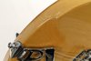 Rickenbacker 330/6 , Mapleglo: Free image2