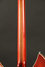 Rickenbacker 360/12 V64, Fireglo: Neck - Rear