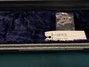 Rickenbacker 325/6 V63, Ruby: Close up - Free