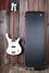 Rickenbacker 4004/4 Laredo, Snowglo: Free image