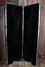Rickenbacker 4004/4 Laredo, Snowglo: Free image2