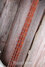 Rickenbacker 4004/4 Laredo, Snowglo: Neck - Front
