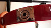 Rickenbacker 4003/4 S, Fireglo: Close up - Free