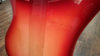 Rickenbacker 4003/4 S, Fireglo: Close up - Free2