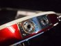 Rickenbacker 360/6 , Ruby: Close up - Free