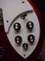 Rickenbacker 360/6 , Ruby: Close up - Free2