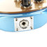 Rickenbacker 650/6 Mod, Custom: Free image