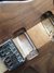 Rickenbacker 650/6 Mod, Custom: Free image2