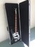 Rickenbacker 4003/4 , Jetglo: Free image2