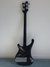 Rickenbacker 4003/4 , Jetglo: Full Instrument - Rear
