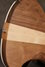 Rickenbacker 4003/4 , Walnut: Free image2