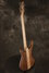 Rickenbacker 4003/4 , Walnut: Neck - Rear