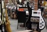 Rickenbacker 4003/4 , Jetglo: Free image