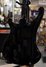 Feb 2016 Rickenbacker 4003/4 , Jetglo: Body - Rear